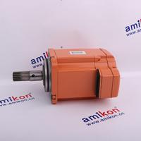 ABB	DO802	3BSE022364R1	in stock